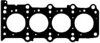CORTECO 414413P Gasket, cylinder head